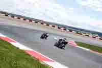 cadwell-no-limits-trackday;cadwell-park;cadwell-park-photographs;cadwell-trackday-photographs;enduro-digital-images;event-digital-images;eventdigitalimages;navarra;no-limits-trackdays;peter-wileman-photography;racing-digital-images;trackday-digital-images;trackday-photos